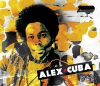 alexcuba-alexcuba