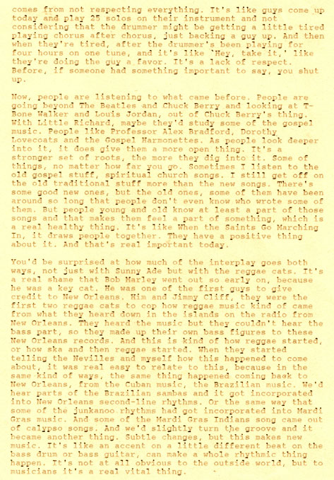 3 Dr. John 11July87 interview3 tint