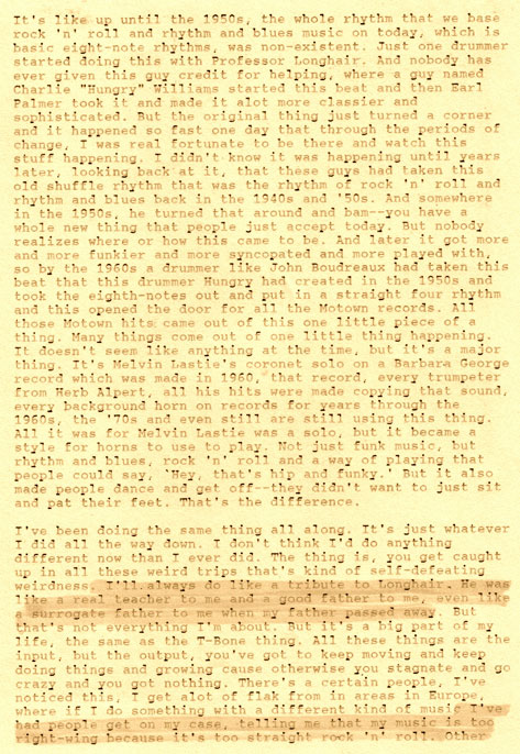 4 Dr. John 11July87 interview4 tint