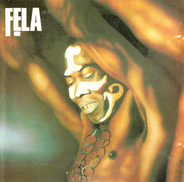 Fela Army