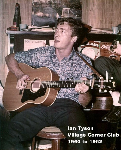 ian tyson village corner club text 500 x 616 