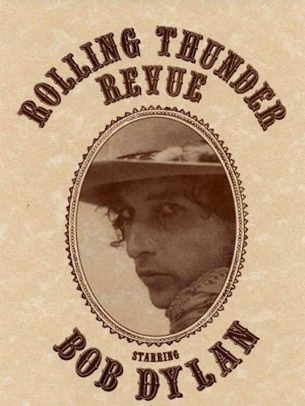 DylanRollingThunder 1