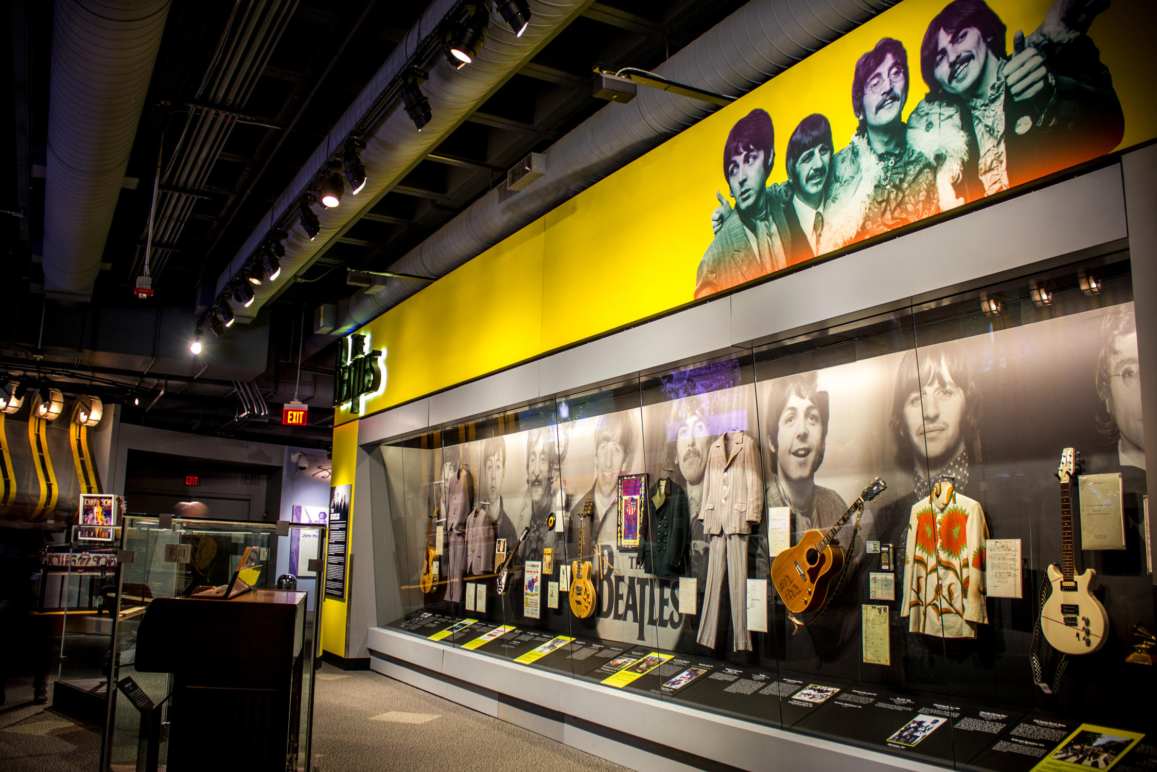 beatlesexhibit rrhof