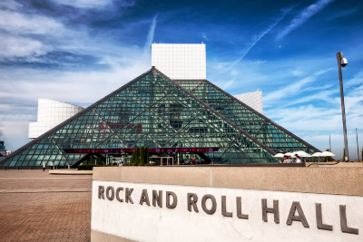 rockhall