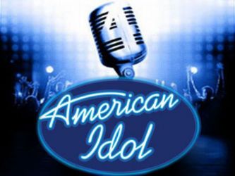 americanidol