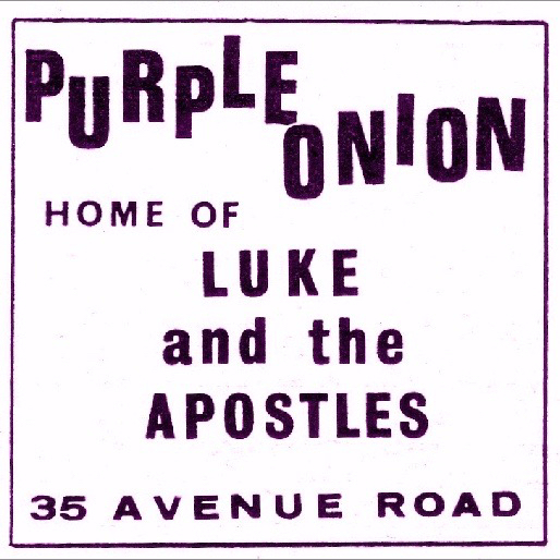 lukepurpleonion 2