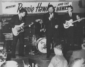 ronniehawks 1962 copy