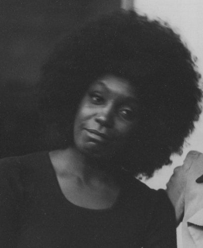diannebrooks thundersound 1972