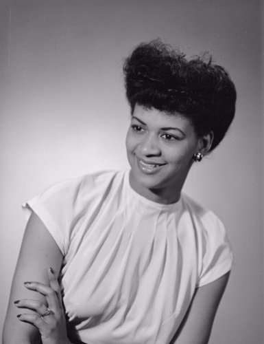 phyllismarshall 1946