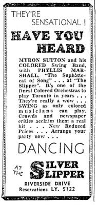 phyllismarshall swing 6sept38