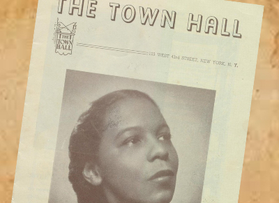 portiawhite townhall