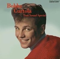 bobbycurtola