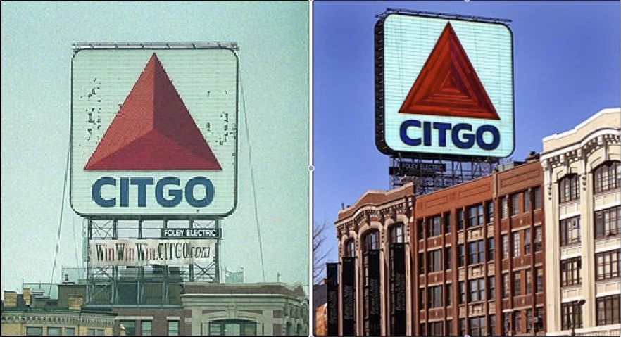 citgo-beforeafter