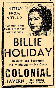 billieholidaycolonial