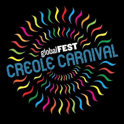 creole