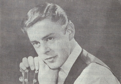 davidwiffen 1966