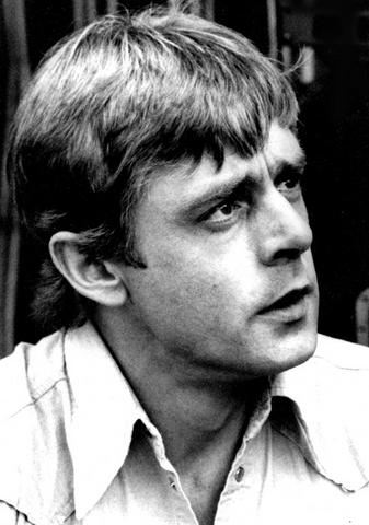 Wiffen profile