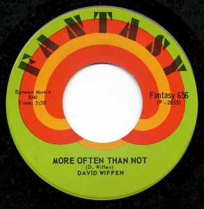 moreoftenthannot
