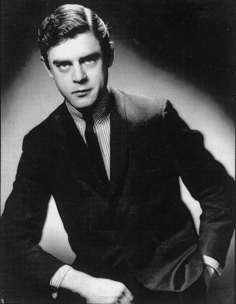 wiffen suit 2