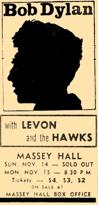bobdylanlevonhawksmassey