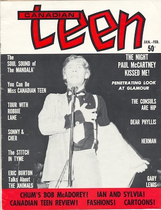 cdnteen copy