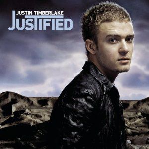 justintimberlake