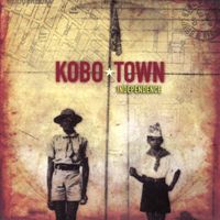 kobotown 2