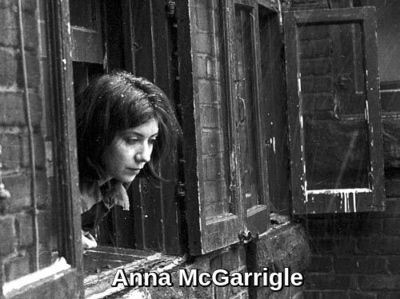 anna