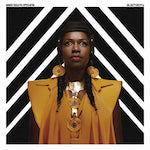 ibibiosoundmachine