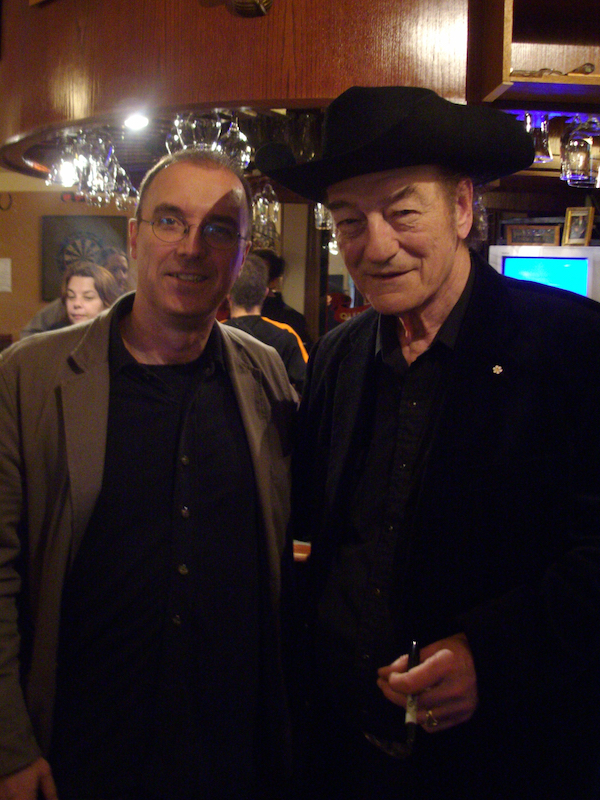 nj with stompin tom2 copy