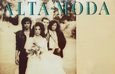 altamoda