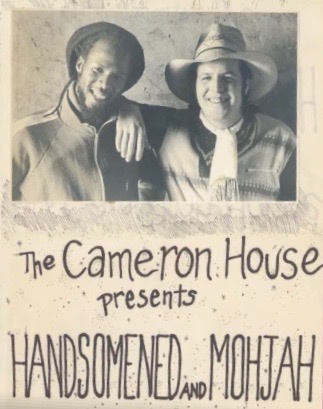 mojahnedcameron
