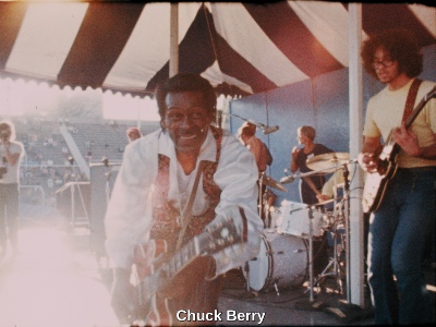 chuckberry