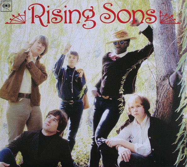 risingsons2