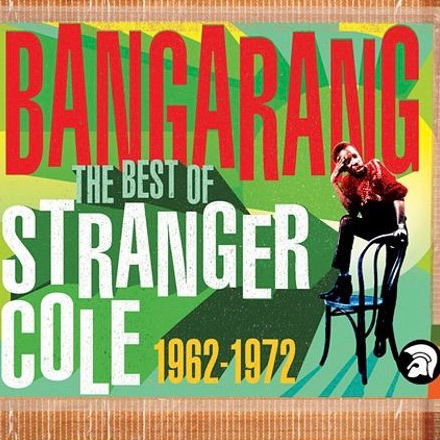 bangarang