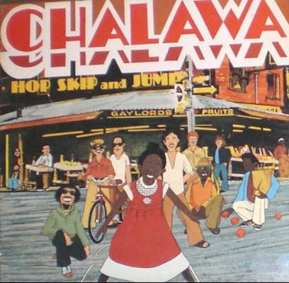 chalawa large