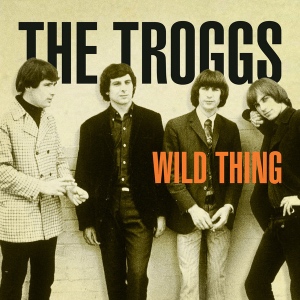troggs 2