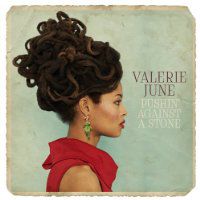 valeriejune