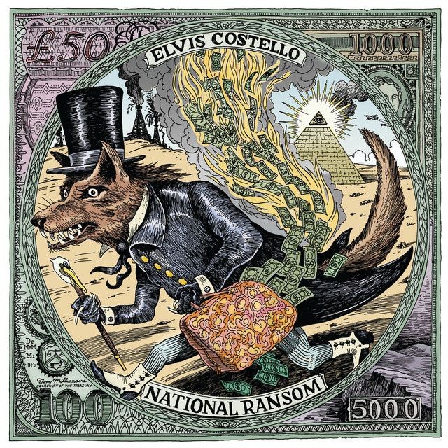 EC-NationalRansom