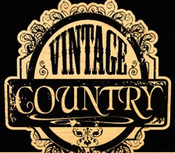 Feature Article: Canada's Country Music Pioneeers