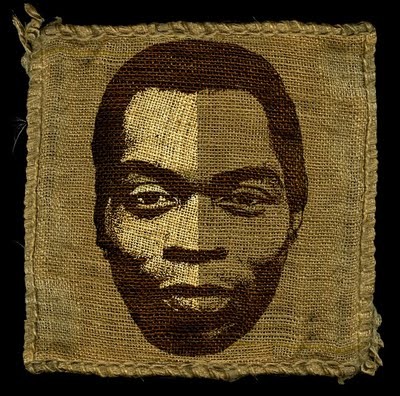 Feature Article: Africa's Cult Musician - Fela Anikulapo Kuti