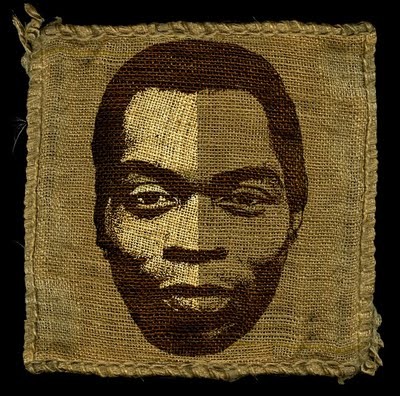 Africa's Cult Musician - Fela Anikulapo Kuti