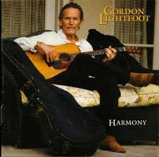 Lightfoot-Harmony