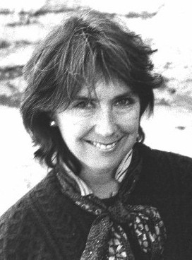 Obituary: Kate McGarrigle - compelling songs, spellbinding harmony