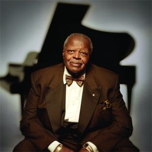 oscar-peterson