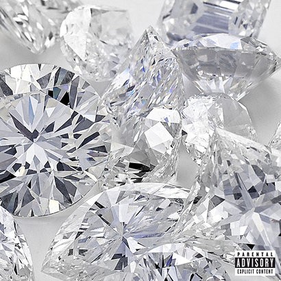Music Review: Drake and Future - What a Time to Be Alive