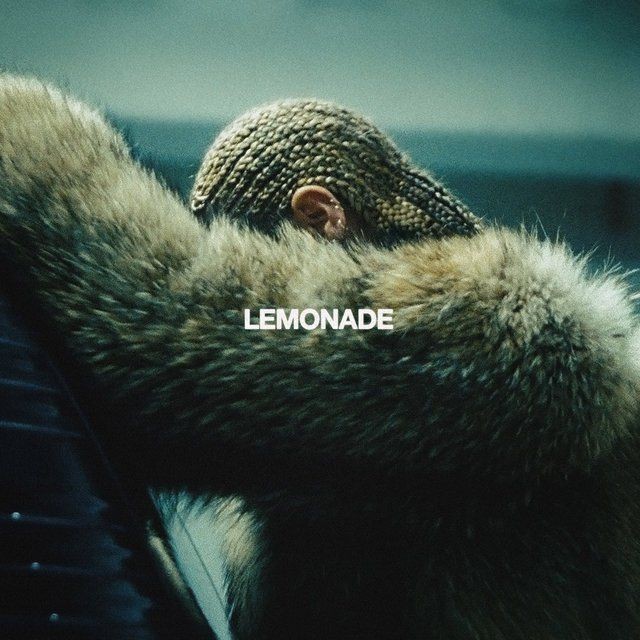 Music Review: Beyoncé - Lemonade