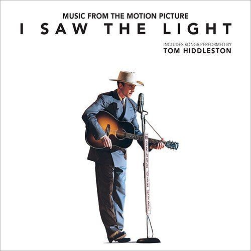 Music Review: Various artists - I Saw the Light