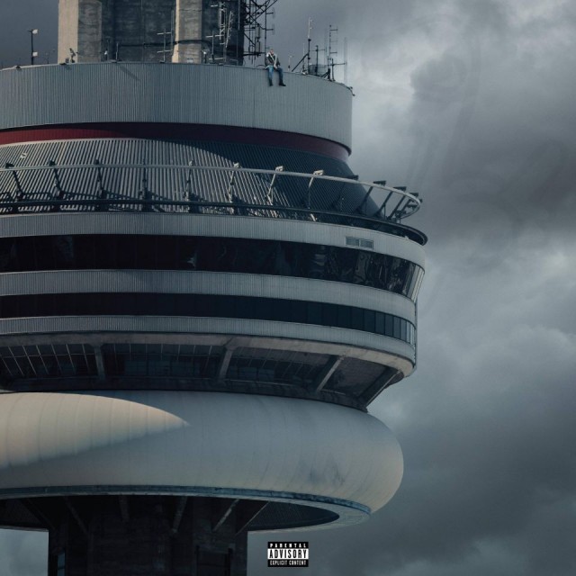 Music Review: Drake - Views