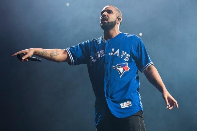 Music Review: Drake - More Life